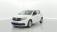 Dacia Sandero 1.0 SCe 75ch Access 2019 photo-02