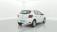 Dacia Sandero 1.0 SCe 75ch Access 2019 photo-06