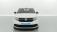 Dacia Sandero 1.0 SCe 75ch Access 2019 photo-09