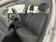 Dacia Sandero 1.0 SCe 75ch Access 2019 photo-10