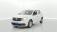 Dacia Sandero 1.0 SCe 75ch Access 2020 photo-02