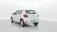 Dacia Sandero 1.0 SCe 75ch Access 2020 photo-04