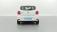 Dacia Sandero 1.0 SCe 75ch Access 2020 photo-05