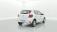 Dacia Sandero 1.0 SCe 75ch Access 2020 photo-06