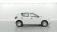 Dacia Sandero 1.0 SCe 75ch Access 2020 photo-07