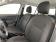 Dacia Sandero 1.0 SCe 75ch Access 2020 photo-10