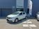 Dacia Sandero 1.0 SCe 75ch Access 2020 photo-02