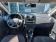 Dacia Sandero 1.0 SCe 75ch Access 2020 photo-04