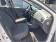 Dacia Sandero 1.0 SCe 75ch Access 2020 photo-05