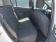 Dacia Sandero 1.0 SCe 75ch Access 2020 photo-06