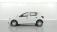 Dacia Sandero 1.0 SCe 75ch Access 2020 photo-03