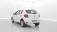 Dacia Sandero 1.0 SCe 75ch Access 2020 photo-04