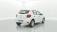 Dacia Sandero 1.0 SCe 75ch Access 2020 photo-06