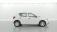 Dacia Sandero 1.0 SCe 75ch Access 2020 photo-07