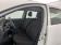 Dacia Sandero 1.0 SCe 75ch Access 2020 photo-10