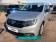 Dacia Sandero 1.0 SCe 75ch Ambiance -18 2018 photo-02