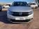 Dacia Sandero 1.0 SCe 75ch Ambiance -18 2018 photo-04