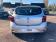 Dacia Sandero 1.0 SCe 75ch Ambiance -18 2018 photo-07