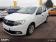 Dacia Sandero 1.0 SCe 75ch Ambiance 2017 photo-01