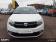 Dacia Sandero 1.0 SCe 75ch Ambiance 2017 photo-02