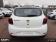 Dacia Sandero 1.0 SCe 75ch Ambiance 2017 photo-03