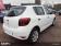 Dacia Sandero 1.0 SCe 75ch Ambiance 2017 photo-06