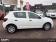 Dacia Sandero 1.0 SCe 75ch Ambiance 2017 photo-07