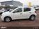 Dacia Sandero 1.0 SCe 75ch Ambiance 2017 photo-08