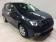 Dacia Sandero 1.0 SCe 75ch Ambiance 2019 photo-02