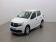 Dacia Sandero 1.0 SCe 75ch Ambiance 2019 photo-02