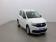 Dacia Sandero 1.0 SCe 75ch Ambiance 2019 photo-03