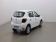 Dacia Sandero 1.0 SCe 75ch Ambiance 2019 photo-04