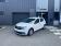 Dacia Sandero 1.0 SCe 75ch Ambiance + Climatisation 2019 photo-02