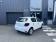 Dacia Sandero 1.0 SCe 75ch Ambiance + Climatisation 2019 photo-03