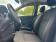 Dacia Sandero 1.0 SCe 75ch Ambiance + Climatisation 2019 photo-04