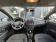 Dacia Sandero 1.0 SCe 75ch Ambiance + Climatisation 2019 photo-08