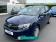 Dacia Sandero 1.0 SCe 75ch City+ 2020 photo-02