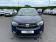 Dacia Sandero 1.0 SCe 75ch City+ 2020 photo-04