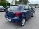 Dacia Sandero 1.0 SCe 75ch City+ 2020 photo-05