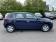 Dacia Sandero 1.0 SCe 75ch City+ 2020 photo-06