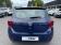 Dacia Sandero 1.0 SCe 75ch City+ 2020 photo-07