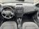 Dacia Sandero 1.0 SCe 75ch City+ 2020 photo-10