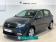 Dacia Sandero 1.0 SCe 75ch City+ 2020 photo-02