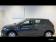 Dacia Sandero 1.0 SCe 75ch City+ 2020 photo-03