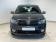 Dacia Sandero 1.0 SCe 75ch City+ 2020 photo-04