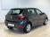 Dacia Sandero 1.0 SCe 75ch City+ 2020 photo-05