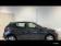 Dacia Sandero 1.0 SCe 75ch City+ 2020 photo-06