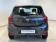 Dacia Sandero 1.0 SCe 75ch City+ 2020 photo-07