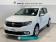 Dacia Sandero 1.0 SCe 75ch Confort 2018 photo-02