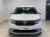 Dacia Sandero 1.0 SCe 75ch Confort 2018 photo-04